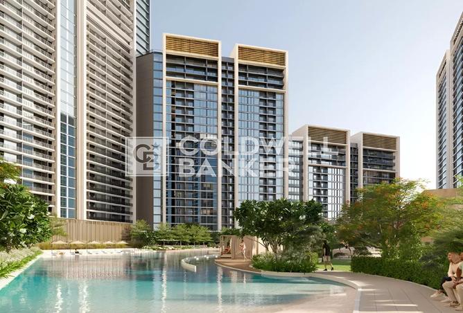 15901337 - صورة العقار 2