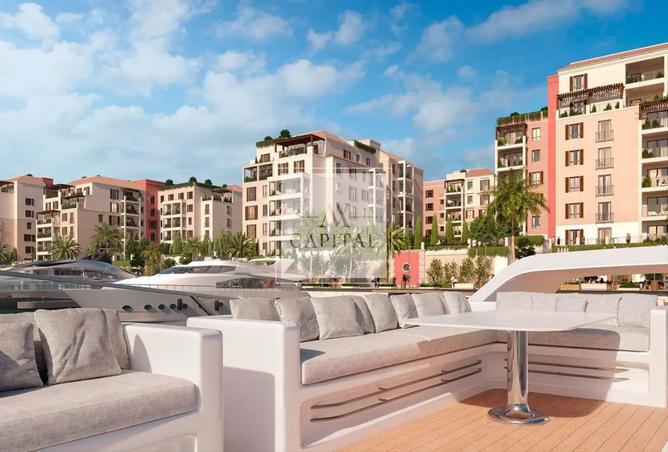 69122110 - الصورة الرئيسية للعقار