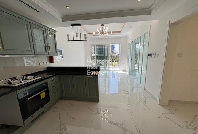 15901342 - الصورة الرئيسية للعقار