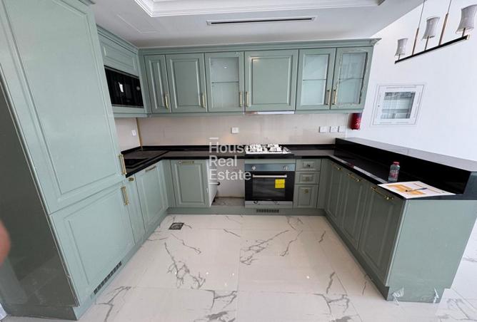 15901342 - صورة العقار 3