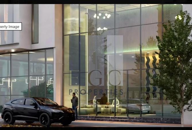 15905491 - صورة العقار 3