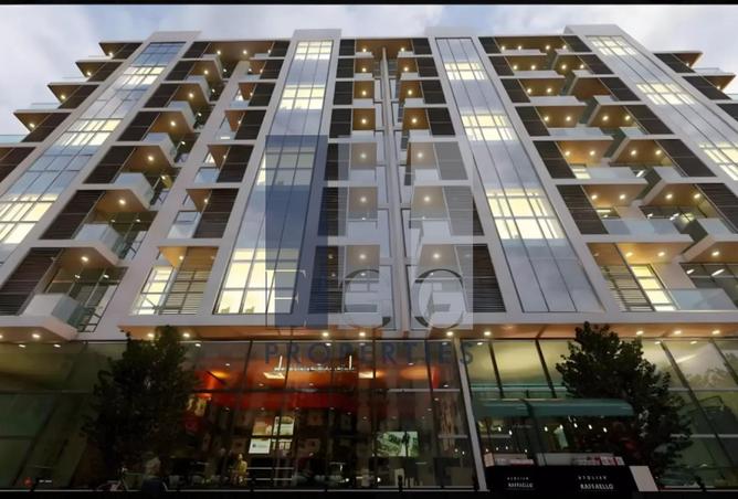 15905491 - صورة العقار 2