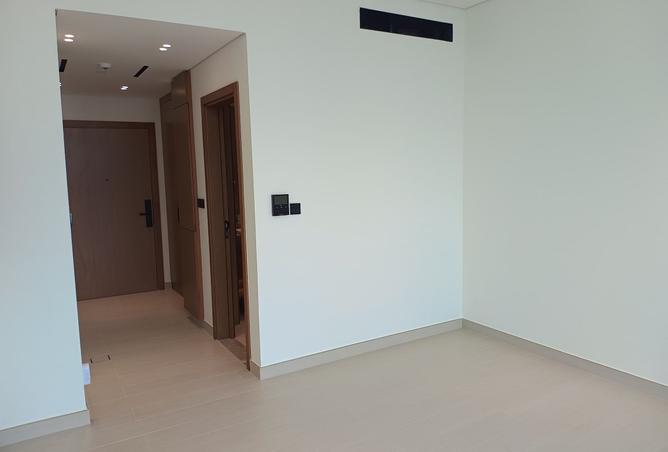 15901459 - Property Image 2