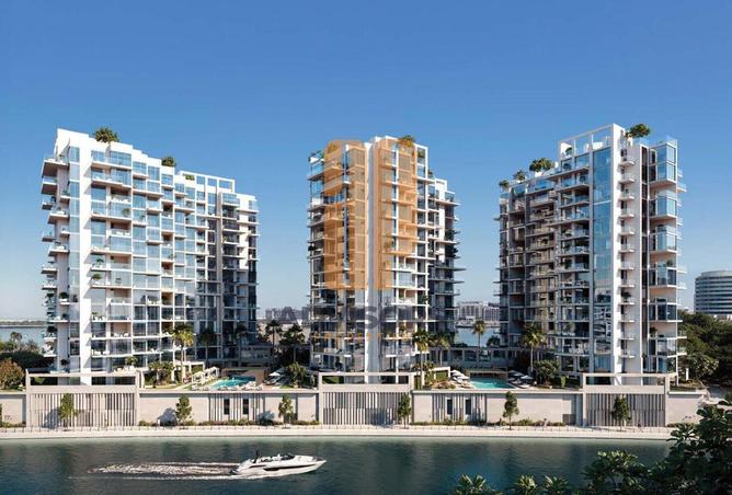 15901385 - صورة العقار 3