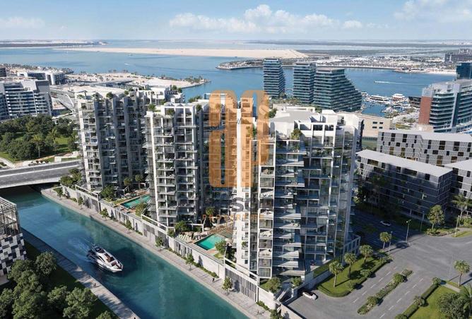 15901385 - صورة العقار 2