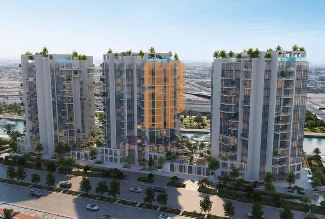 15901385 - الصورة الرئيسية للعقار