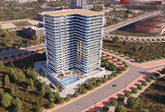 15901348 - صورة العقار 3