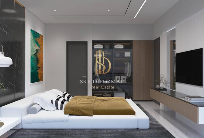 15901348 - صورة العقار 2