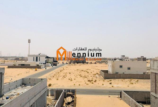 15909884 - صورة العقار 3