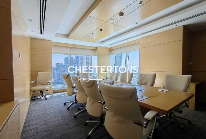 15901357 - Property Image 3