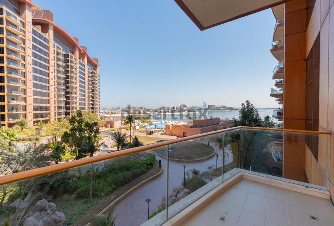 15901374 - Property Image 2