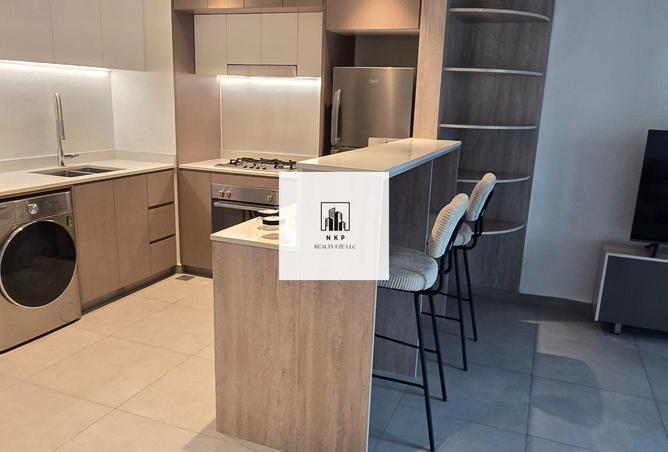 15903730 - صورة العقار 3