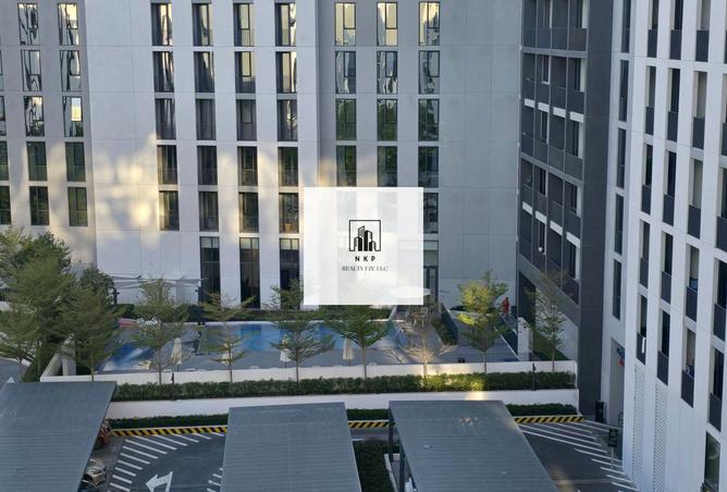 15903730 - الصورة الرئيسية للعقار