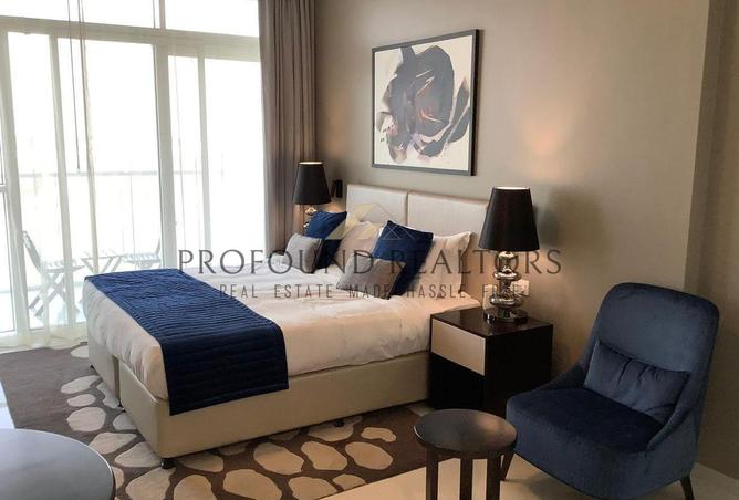 16299591 - صورة العقار 3