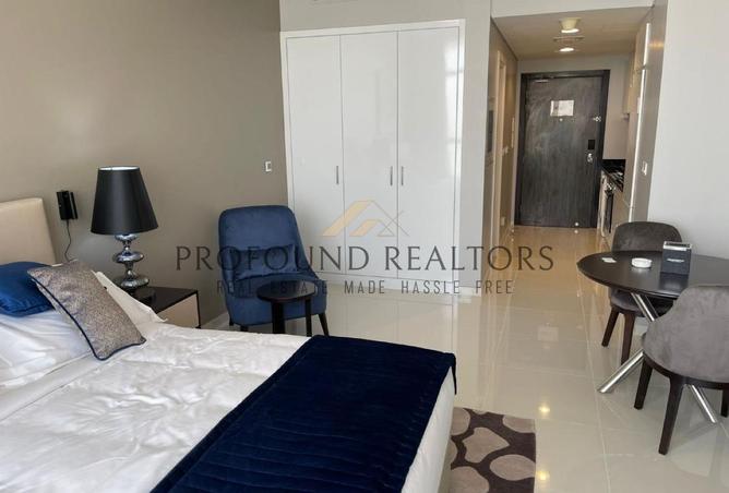 16299591 - صورة العقار 2