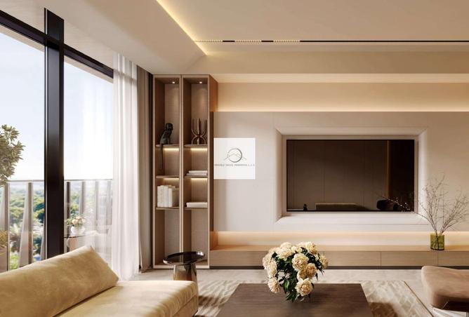 15901399 - صورة العقار 3