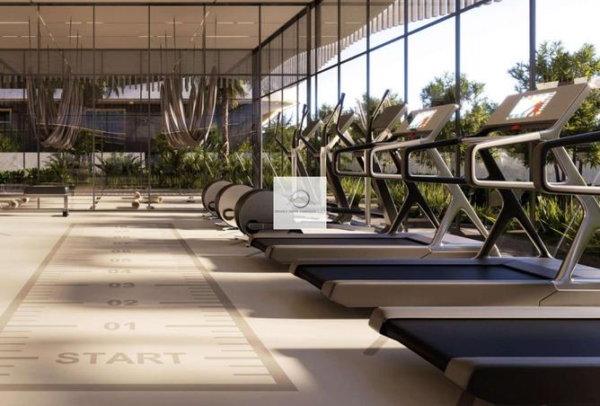 15901399 - صورة العقار 2