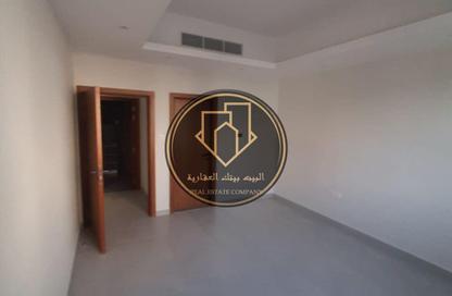 Apartment - 1 Bedroom - 2 Bathrooms for rent in Ajman 44 building - Al Hamidiya 1 - Al Hamidiya - Ajman Apartment - 1 Bedroom - 2 Bathrooms for rent in Ajman 44 building - Al Hamidiya 1 - Al Hamidiya - Ajman