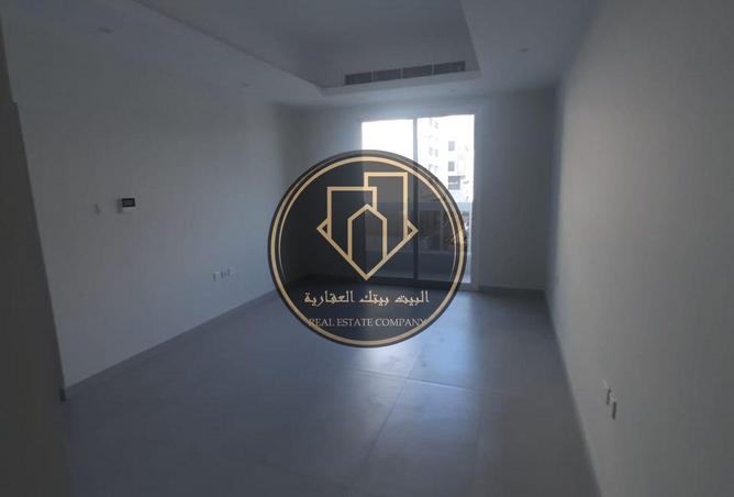 15901449 - Property Main Image