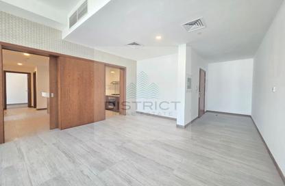 Apartment - 2 Bedrooms - 2 Bathrooms for rent in Hameni Tower - District 15 - Jumeirah Village Circle - Dubai Apartment - 2 Bedrooms - 2 Bathrooms for rent in Hameni Tower - District 15 - Jumeirah Village Circle - Dubai