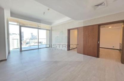 Apartment - 2 Bedrooms - 2 Bathrooms for rent in Hameni Tower - District 15 - Jumeirah Village Circle - Dubai Apartment - 2 Bedrooms - 2 Bathrooms for rent in Hameni Tower - District 15 - Jumeirah Village Circle - Dubai