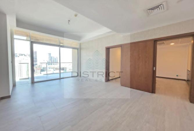 15901523 - Property Main Image