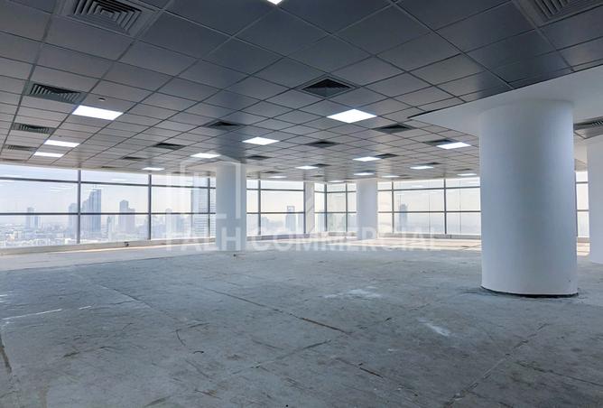 15901388 - Property Image 2