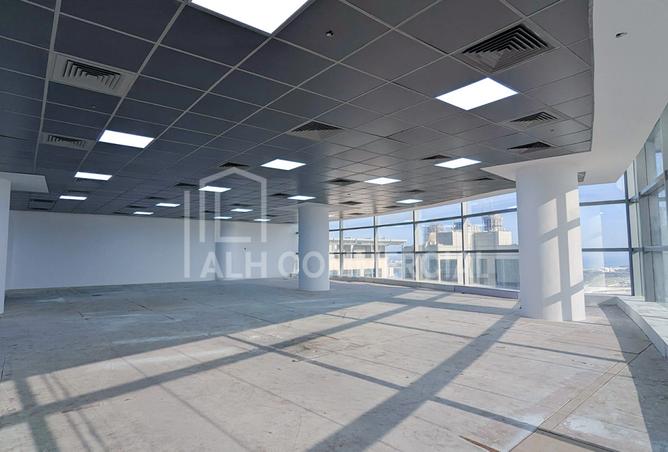 15901388 - Property Image 3