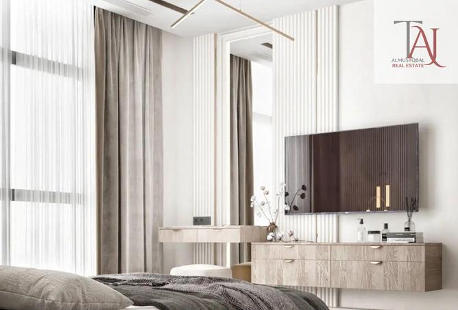 15901442 - صورة العقار 3