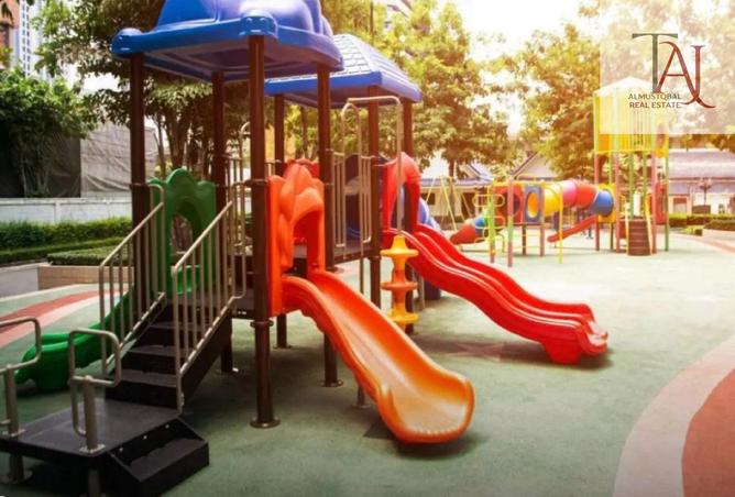 15901442 - صورة العقار 2