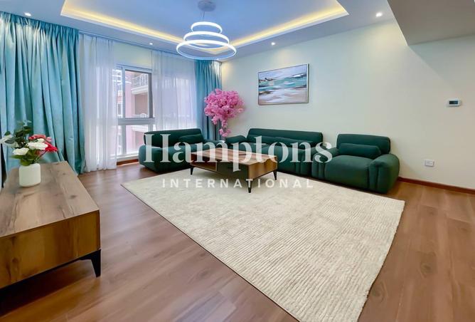 15901407 - Property Main Image