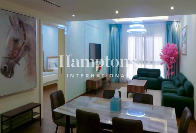 15901407 - Property Image 2