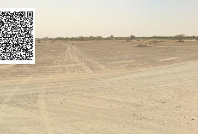 15901419 - Property Main Image