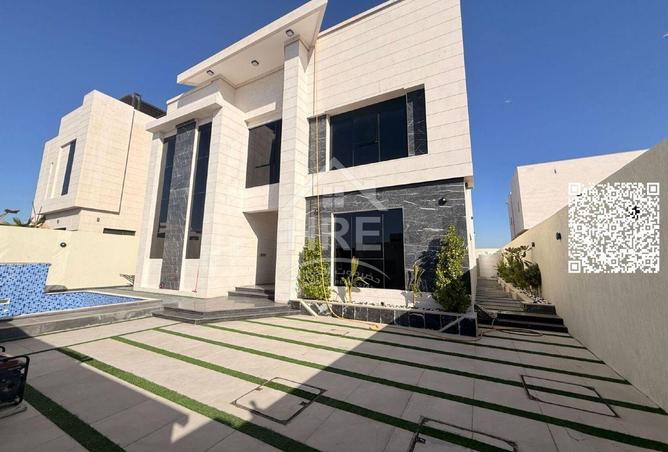 15901510 - الصورة الرئيسية للعقار