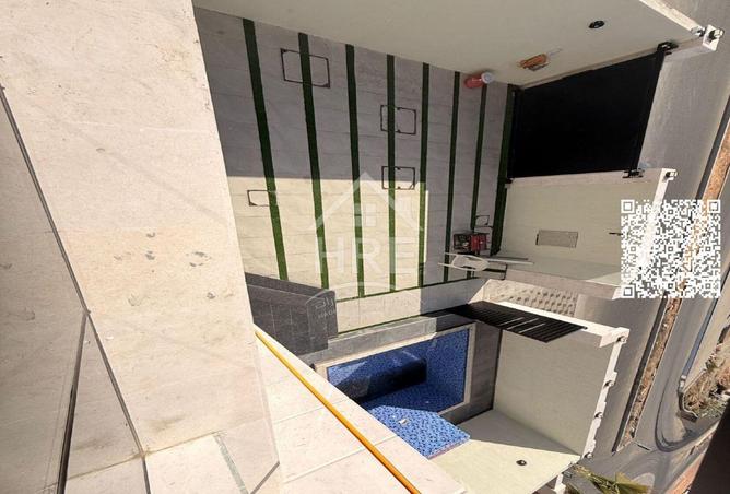 15901510 - صورة العقار 3