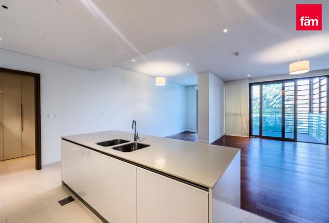 15901422 - صورة العقار 3