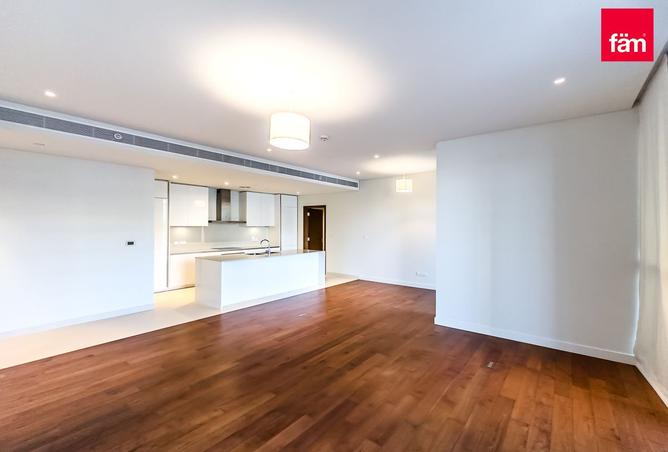 15901422 - صورة العقار 2