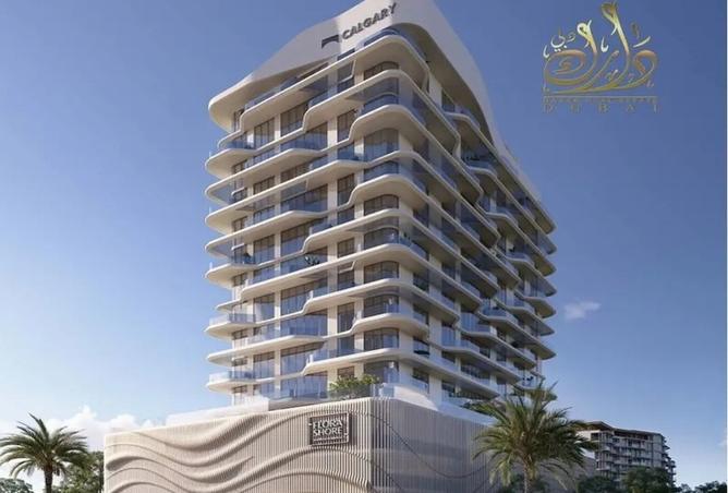 15901539 - الصورة الرئيسية للعقار