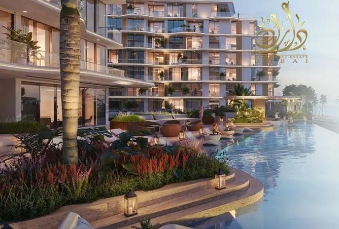 15901539 - صورة العقار 3