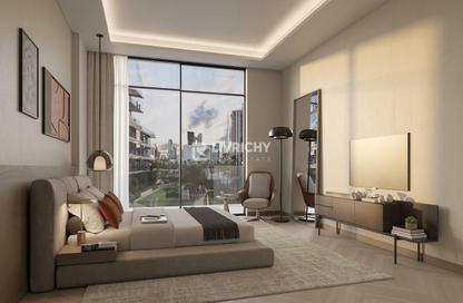 Apartment - 2 - 2 for sale in Northline 1 - Northline - City Walk - Al Wasl - Dubai Apartment - 2 - 2 for sale in Northline 1 - Northline - City Walk - Al Wasl - Dubai