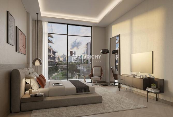 15901756 - صورة العقار 3