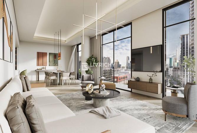 15901756 - صورة العقار 2