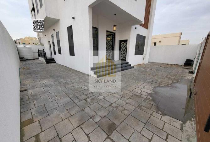 15901762 - Property Image 2