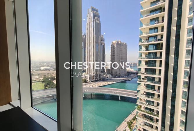 15901461 - Property Main Image