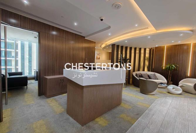 15901461 - Property Image 3