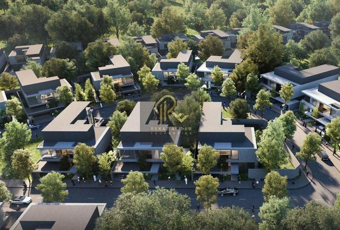 15901859 - صورة العقار 2