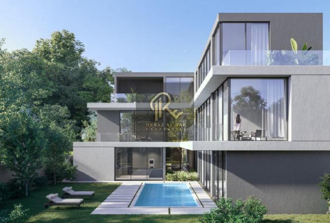 15901859 - الصورة الرئيسية للعقار