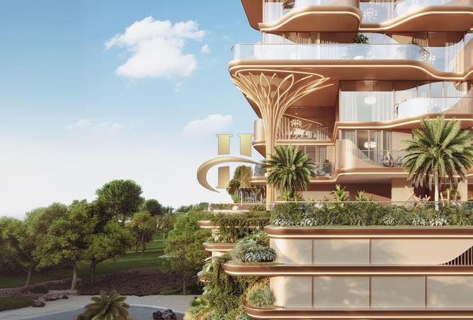 15901553 - صورة العقار 2