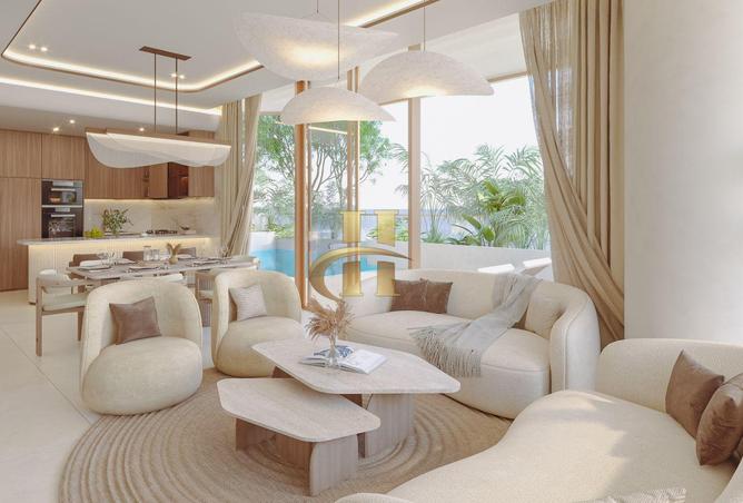 15901553 - صورة العقار 3