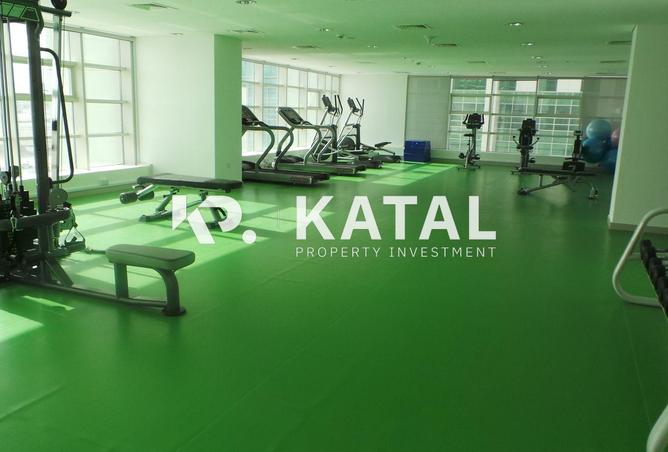 15901588 - Property Image 3